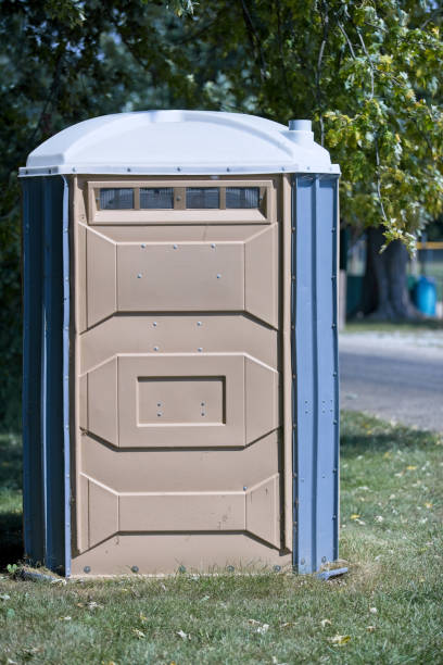 Best Best portable toilet rental  in Timpson, TX